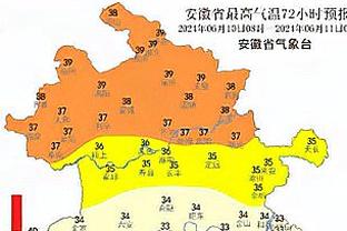 感谢热刺？纽卡遭遇两连败 本轮曼联虽惨败但仍保住第6